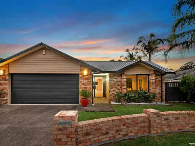 17 Willowgrange Place, Pukekohe