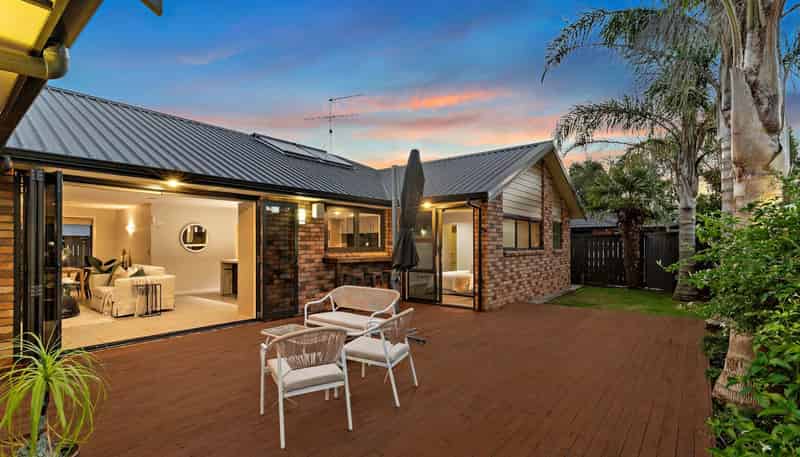 17 Willowgrange Place, Pukekohe