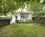 9 Weston Avenue, Roslyn, Palmerston North City, Manawatu / Whanganui