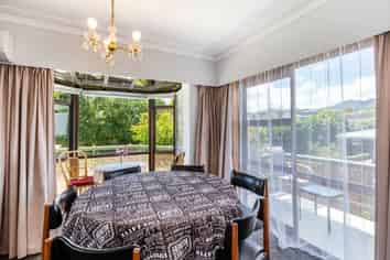 41 St James Street, Richmond Heights