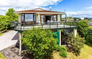 41 St James Street, Richmond Heights