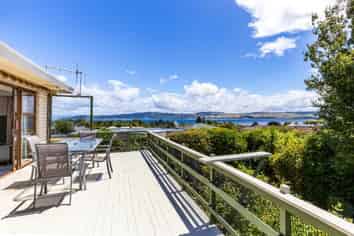 41 St James Street, Richmond Heights