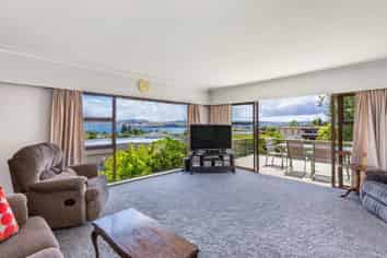 41 St James Street, Richmond Heights