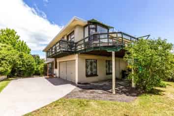 41 St James Street, Richmond Heights