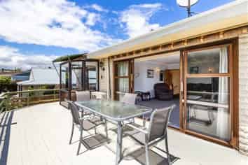 41 St James Street, Richmond Heights