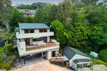 19A Raniera Place, Springfield