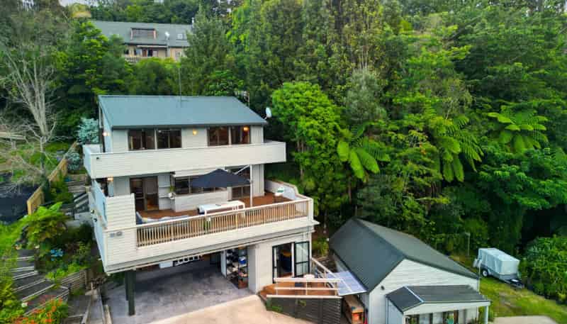 19A Raniera Place, Springfield