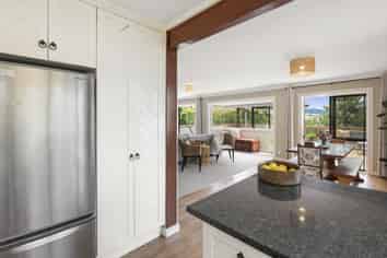 19A Raniera Place, Springfield