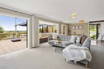 19A Raniera Place, Springfield