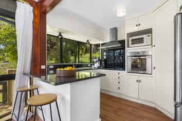 19A Raniera Place, Springfield