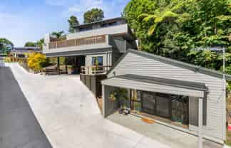 19A Raniera Place, Springfield