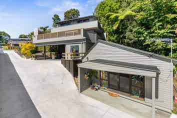 19A Raniera Place, Springfield