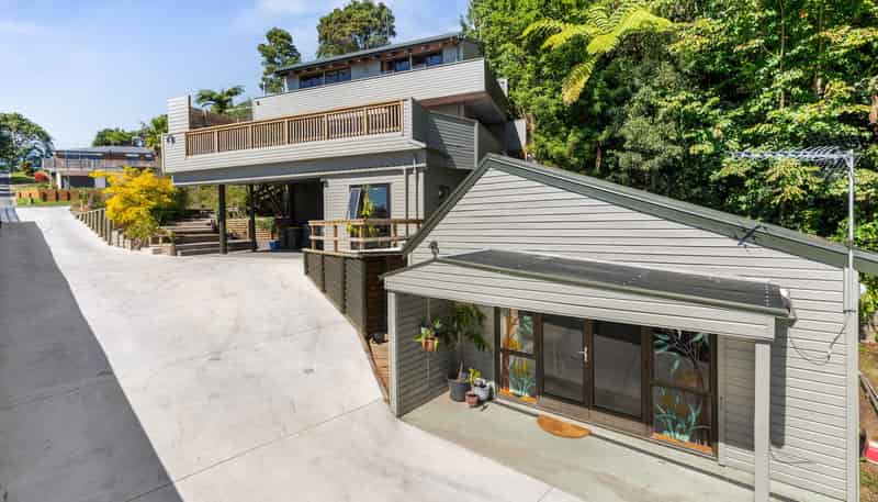 19A Raniera Place, Springfield