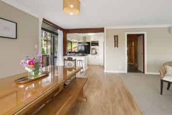 19A Raniera Place, Springfield