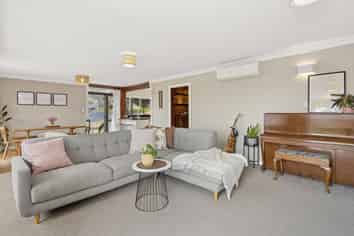 19A Raniera Place, Springfield