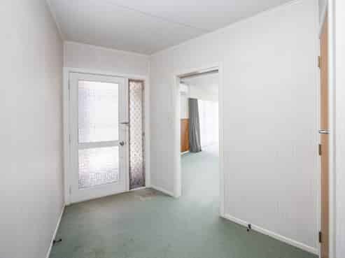 5 Pelorus Street, Glenview