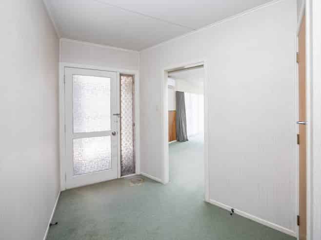 5 Pelorus Street, Glenview