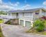 5 Pelorus Street, Glenview, Hamilton City, Waikato