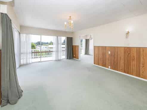 5 Pelorus Street, Glenview