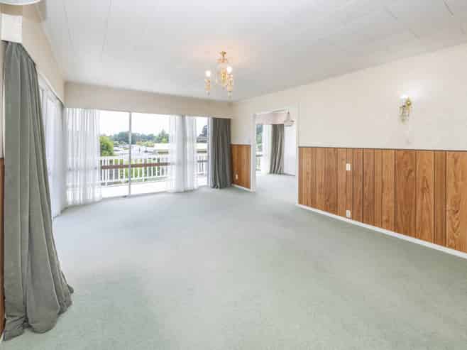 5 Pelorus Street, Glenview