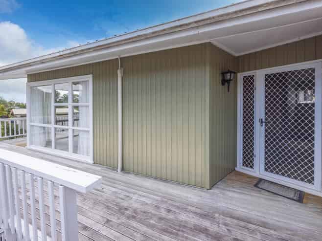 5 Pelorus Street, Glenview