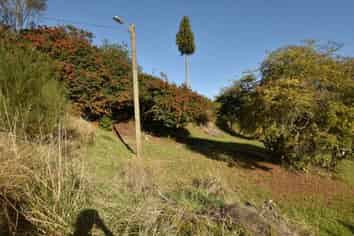 12A Kenheath Place, Taumarunui