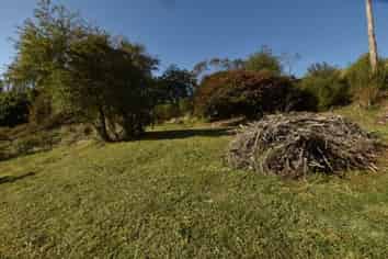 12A Kenheath Place, Taumarunui