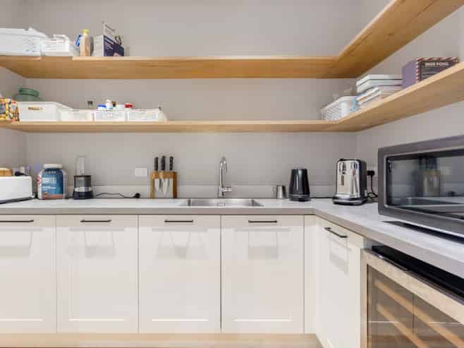 11 Sharon Road, Waiake