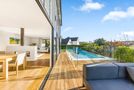 11 Sharon Road, Waiake, North Shore City, Auckland