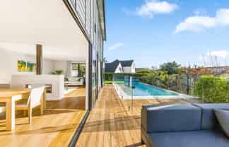 11 Sharon Road, Waiake