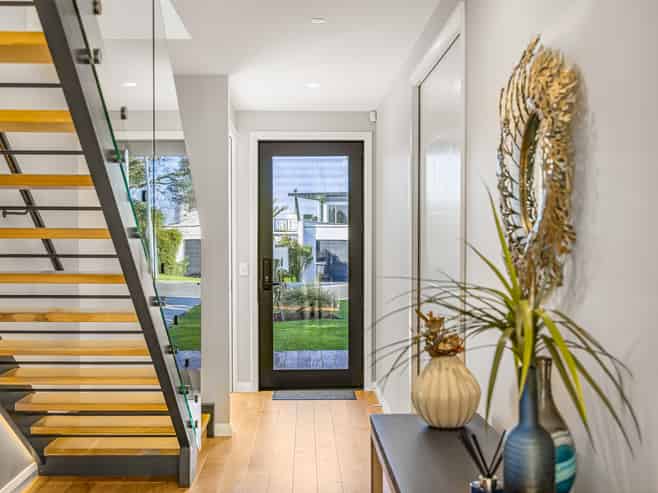 11 Sharon Road, Waiake