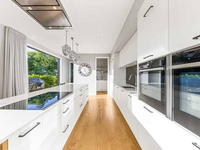 11 Sharon Road, Waiake