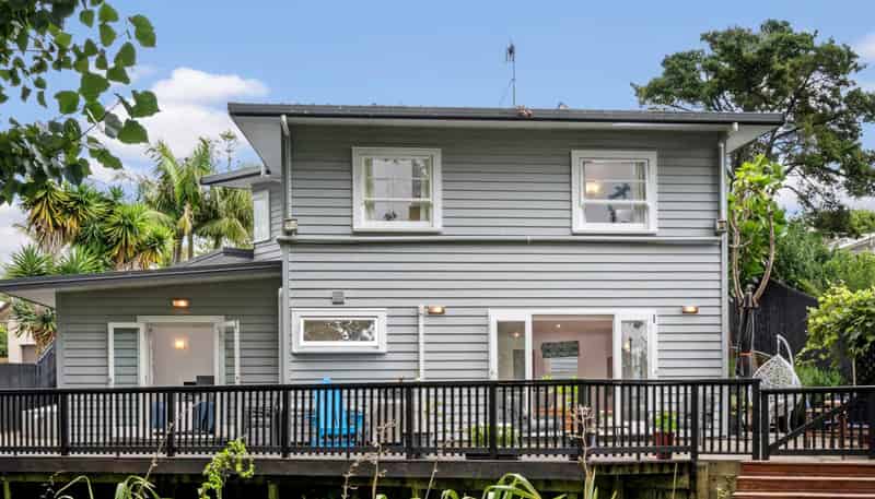 10 Blakewell Place, Beachlands