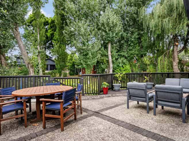 10 Blakewell Place, Beachlands