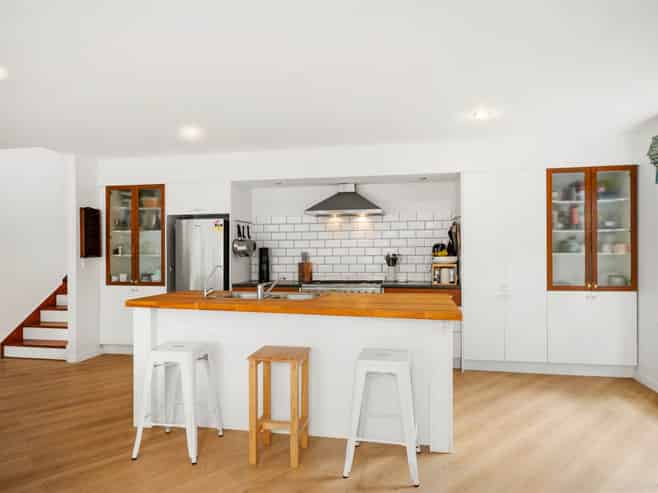 10 Blakewell Place, Beachlands