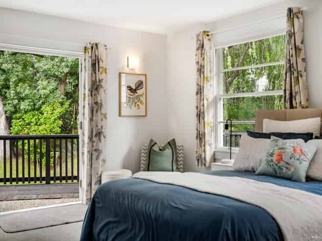 10 Blakewell Place, Beachlands