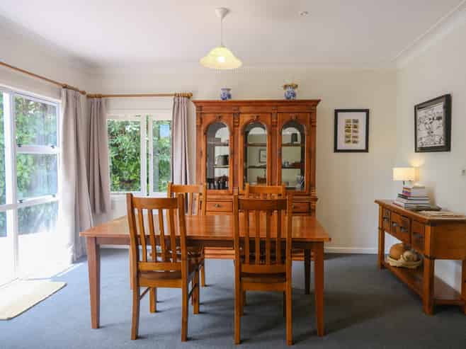 329 Malfroy Road, Pomare