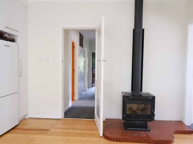 329 Malfroy Road, Pomare