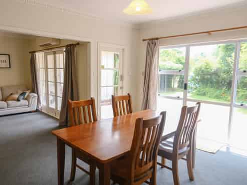 329 Malfroy Road, Pomare