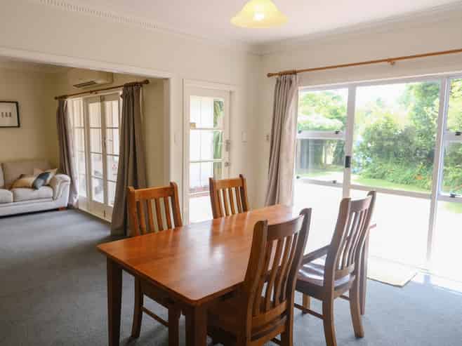 329 Malfroy Road, Pomare