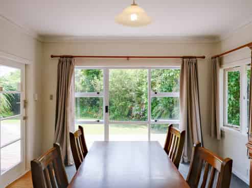 329 Malfroy Road, Pomare