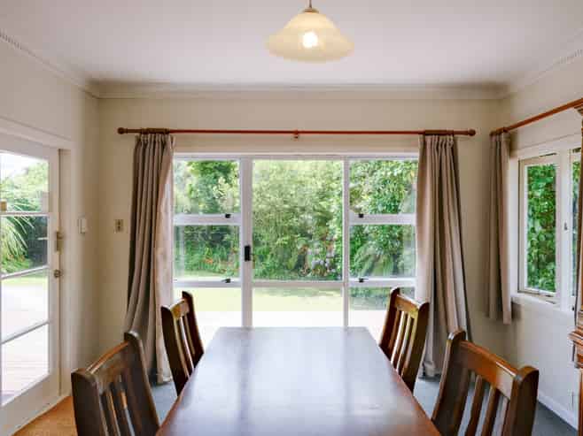 329 Malfroy Road, Pomare