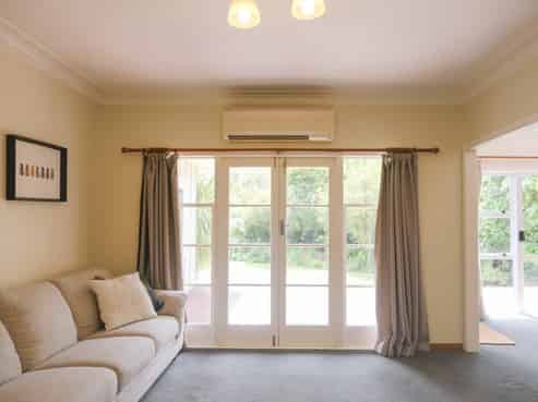 329 Malfroy Road, Pomare