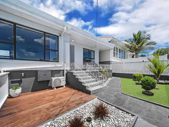 7 Sumner Street, Papatoetoe