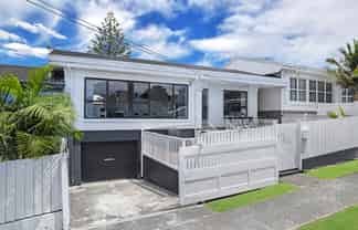7 Sumner Street, Papatoetoe