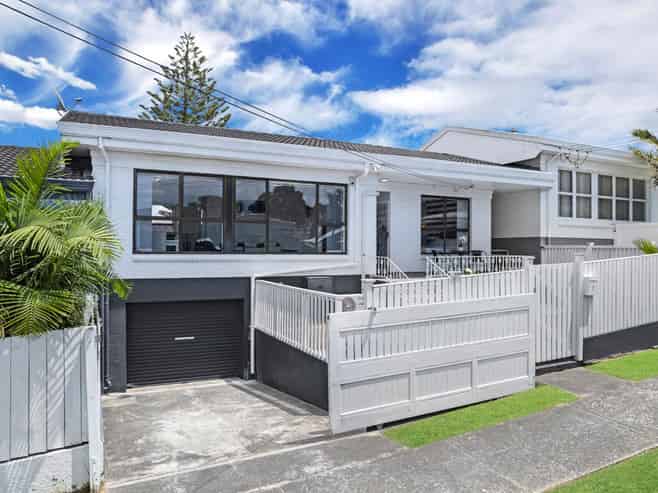 7 Sumner Street, Papatoetoe