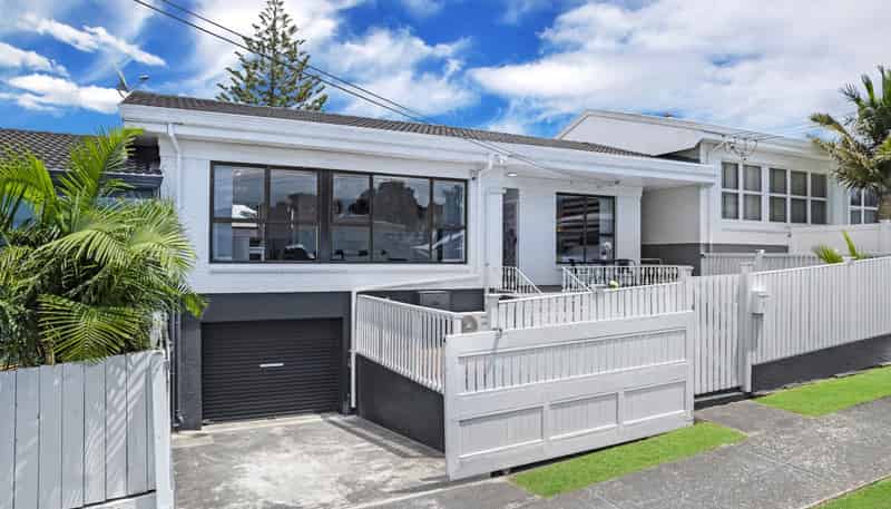 7 Sumner Street, Papatoetoe
