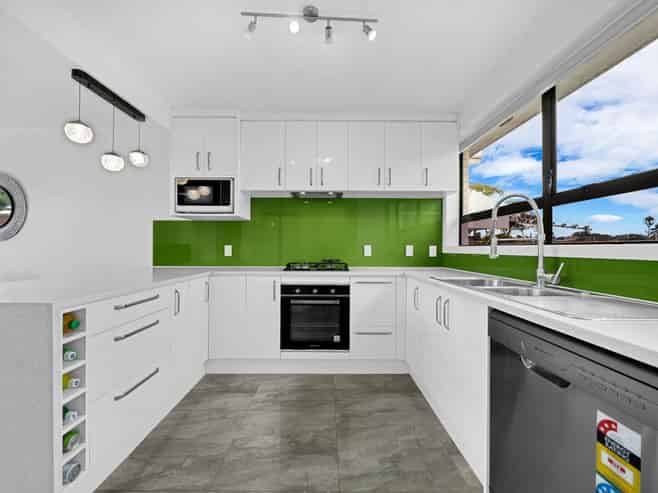 7 Sumner Street, Papatoetoe