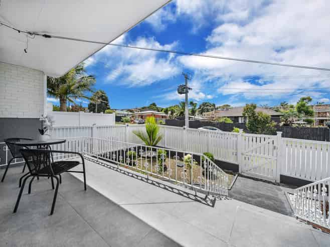 7 Sumner Street, Papatoetoe