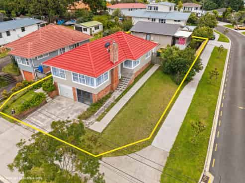 22 Rosamund Avenue, New Windsor